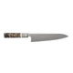 Reviewed 3D model (b3e73136a2d4)