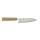 Reviewed 3D model (b528503c0ee1)