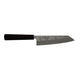 Reviewed 3D model (4a0720a23832)