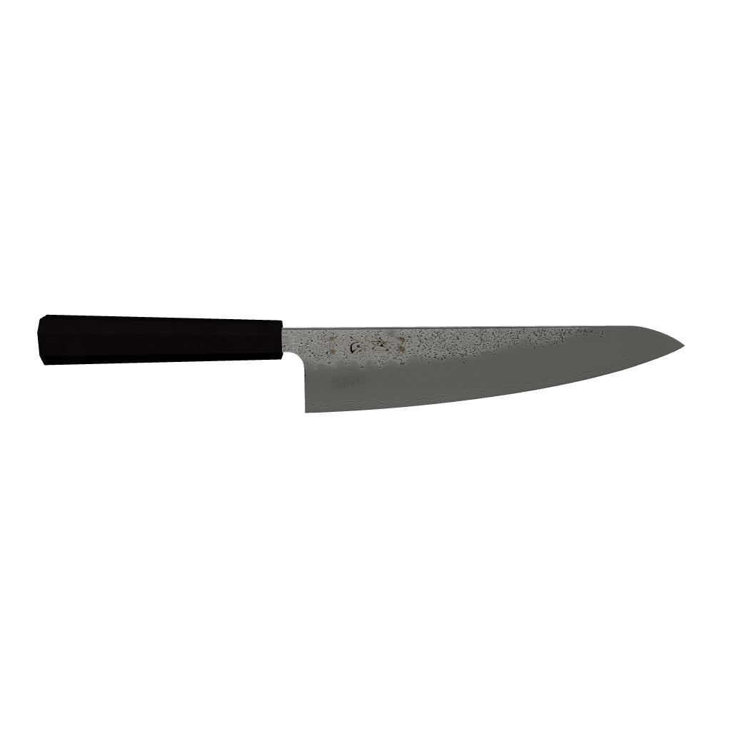 Reviewed 3D model (90b224bb72c7)