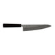 Reviewed 3D model (90b224bb72c7)