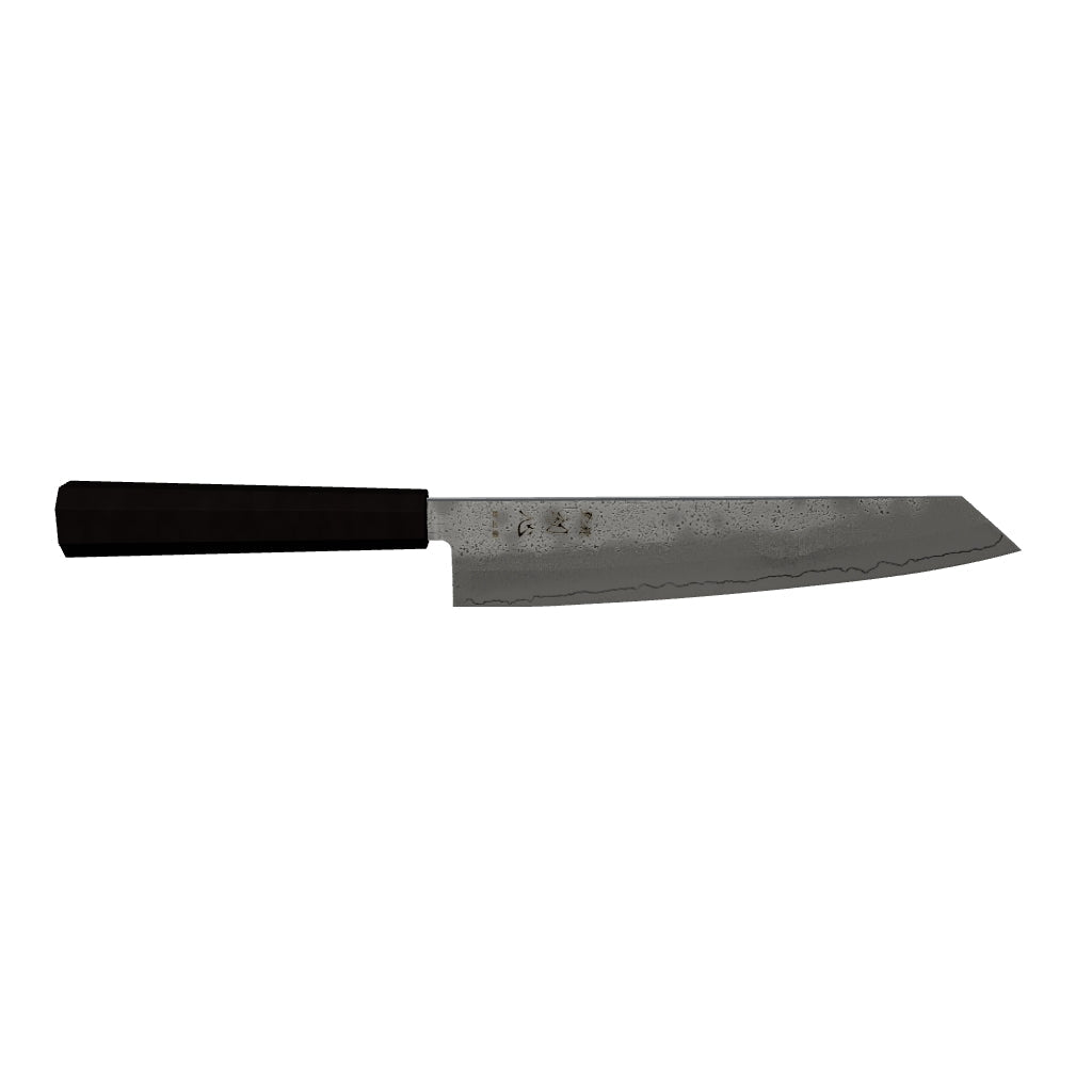 Reviewed 3D model (df8c668bca14)