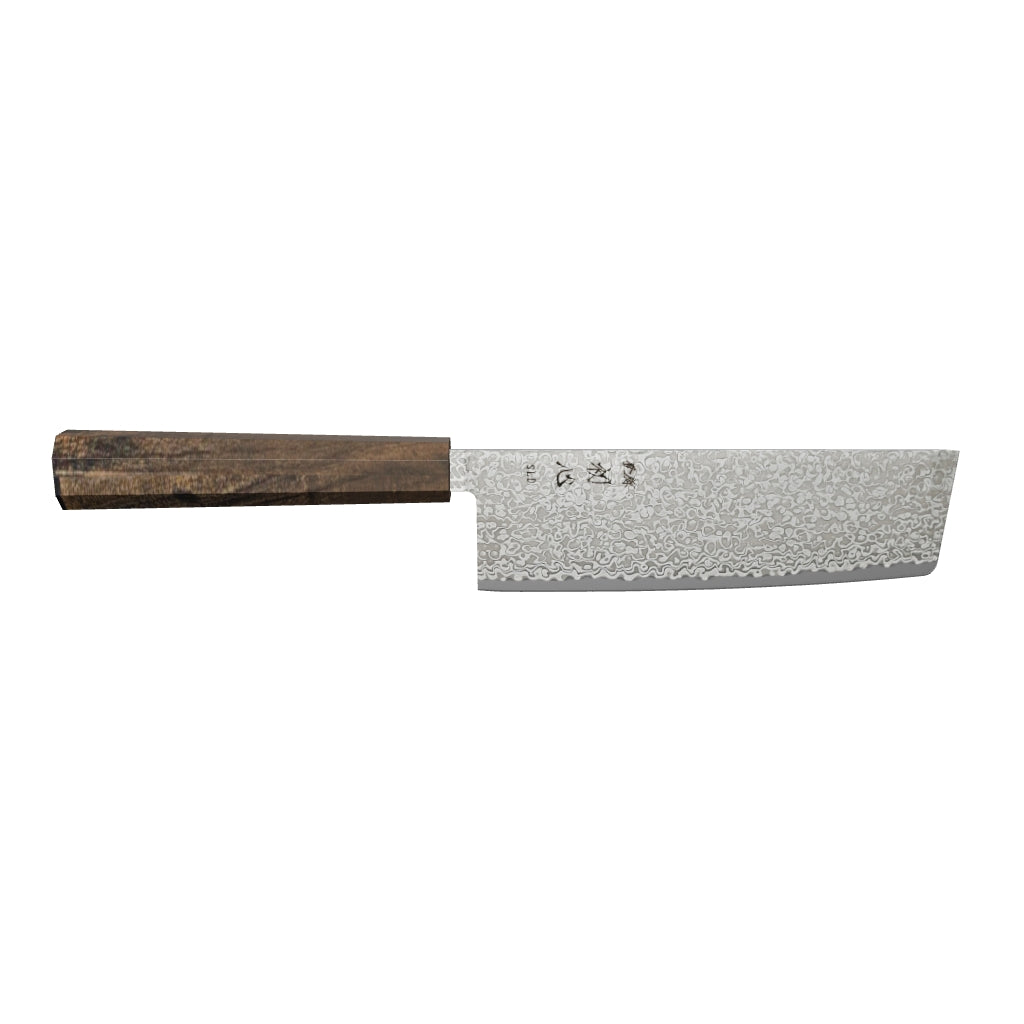 Reviewed 3D model (148d2db49e08)