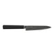 Reviewed 3D model (fc61ec685788)