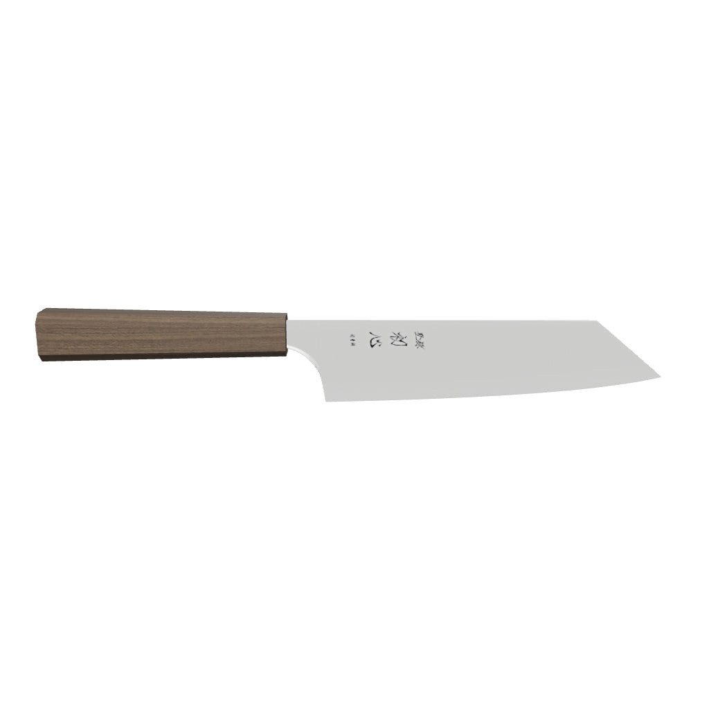 Reviewed 3D model (cac3d7a27ed5)