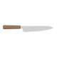 Reviewed 3D model (fe12717a9f46)