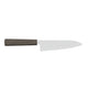 Reviewed 3D model (fc01345cd151)