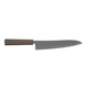 Reviewed 3D model (d4f8de371a2a)