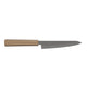 Reviewed 3D model (f7701562d598)