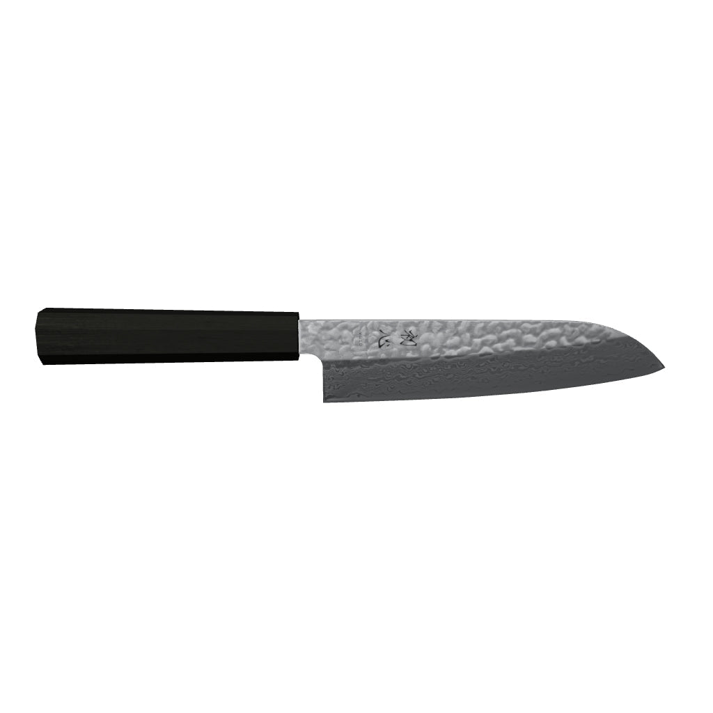 Reviewed 3D model (1e1949b906a4)