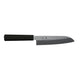 Reviewed 3D model (1e1949b906a4)