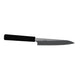 Reviewed 3D model (7efa74d92471)