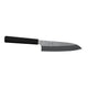 Reviewed 3D model (c1a120d77bd5)