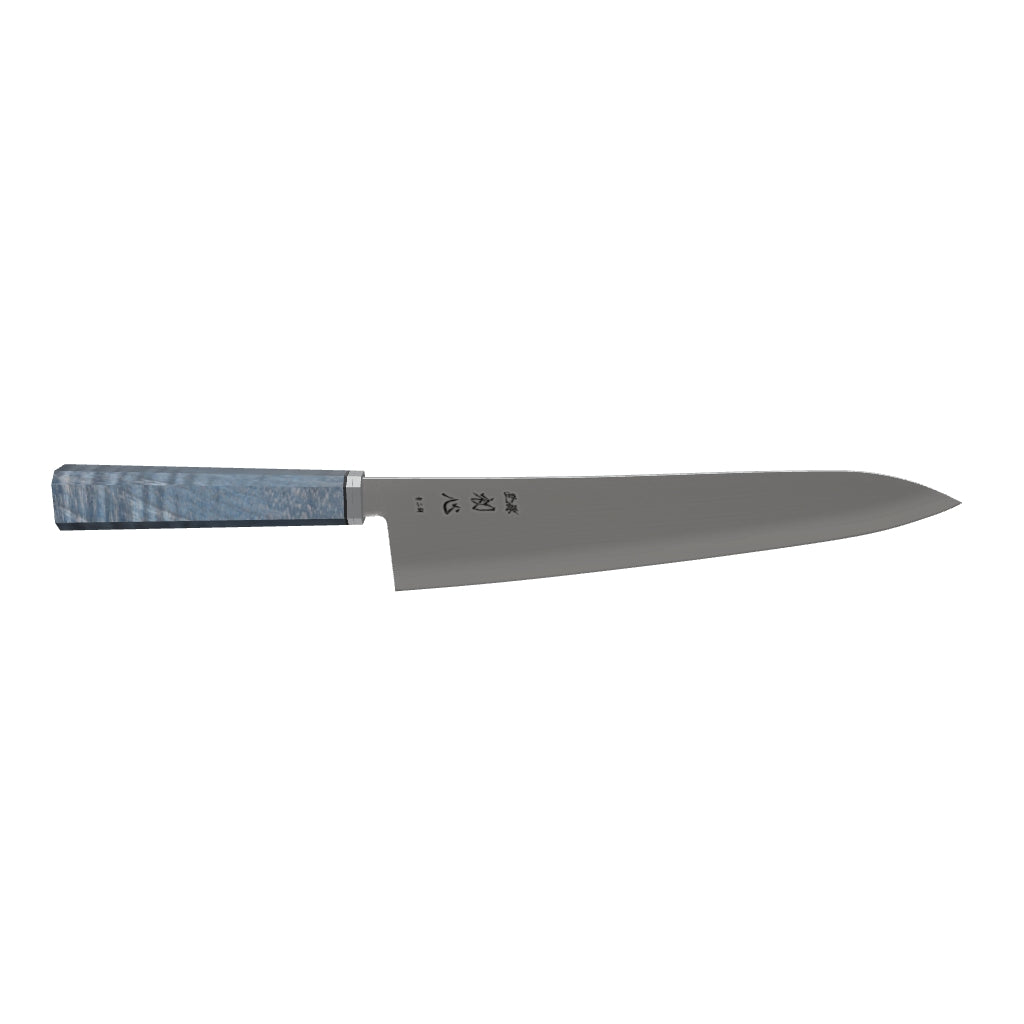 Reviewed 3D model (c70e2717b387)