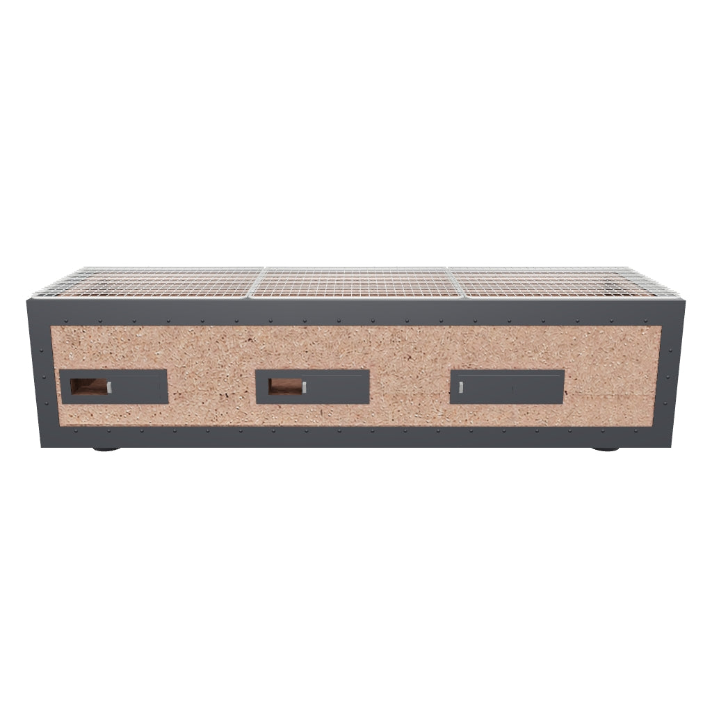 Reviewed 3D model (e8d7040afc81)
