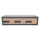 Reviewed 3D model (e8d7040afc81)