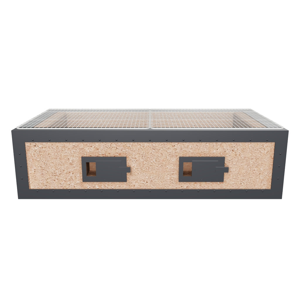 Reviewed 3D model (770d4f62ba5e)