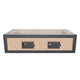 Reviewed 3D model (770d4f62ba5e)