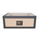 Reviewed 3D model (81b1ede3faae)