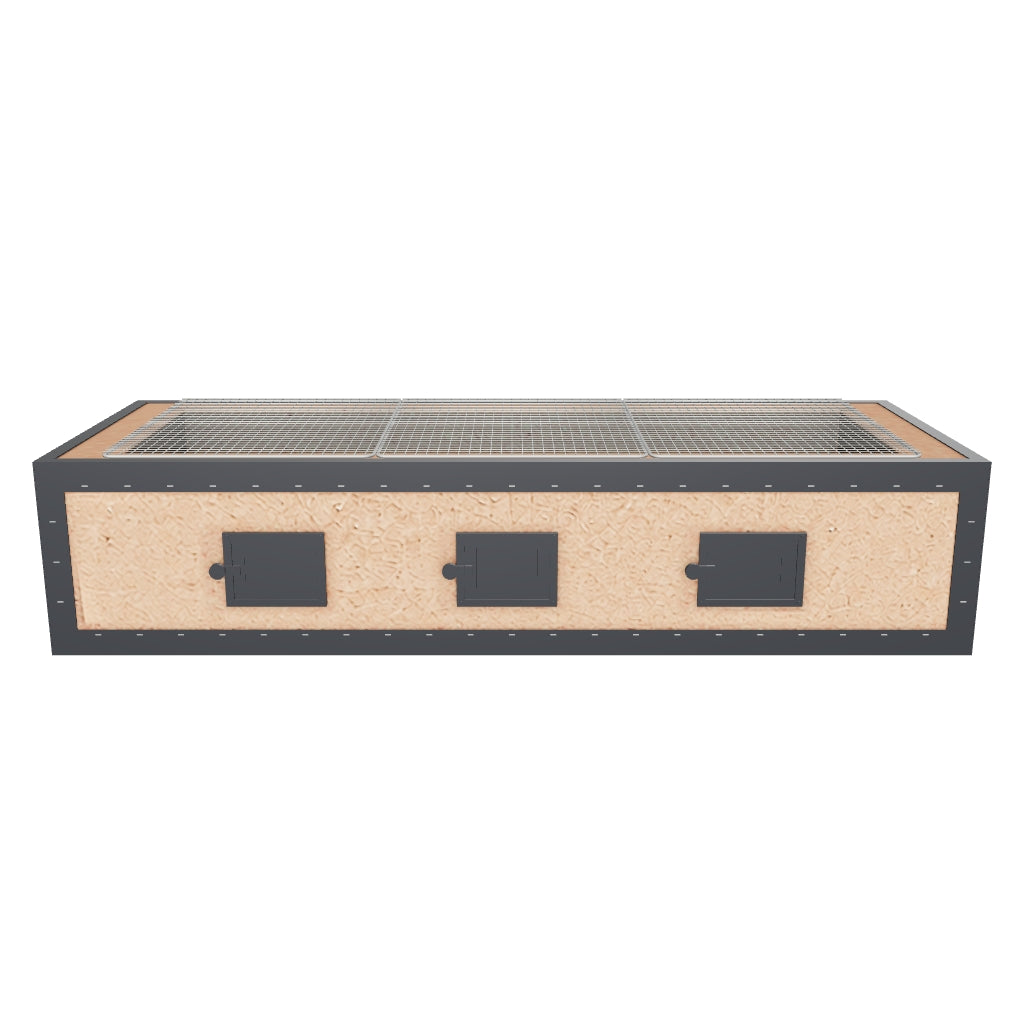 Reviewed 3D model (5e876b167329)