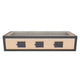 Reviewed 3D model (5e876b167329)