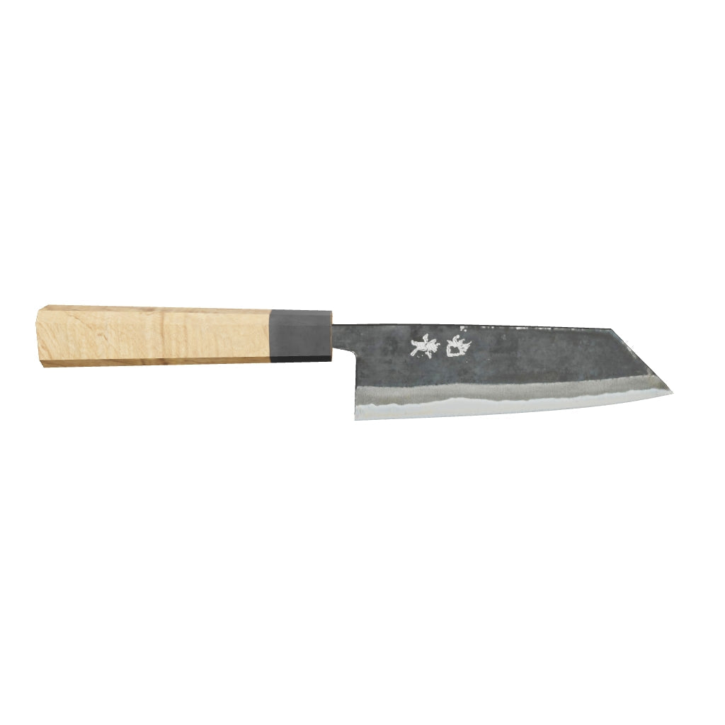 Reviewed 3D model (f60305bfc220)