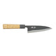 Reviewed 3D model (e347492c93be)