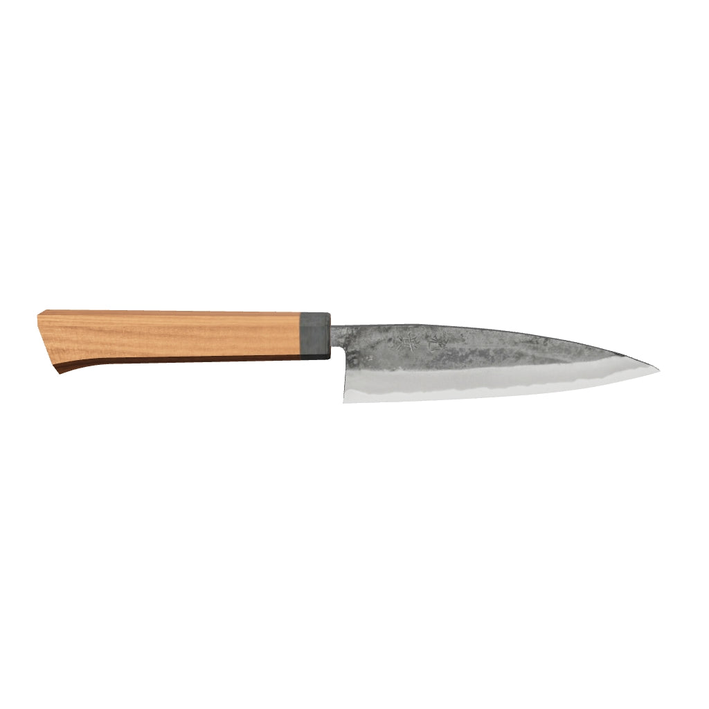 Reviewed 3D model (9730efd51e67)