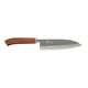 Reviewed 3D model (abefed3ea94c)
