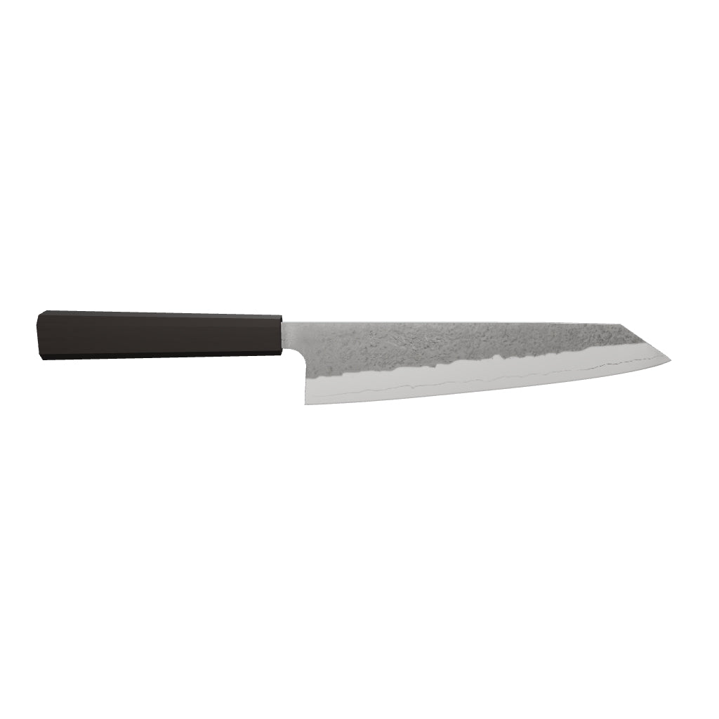 Reviewed 3D model (d3244a1ff07a)