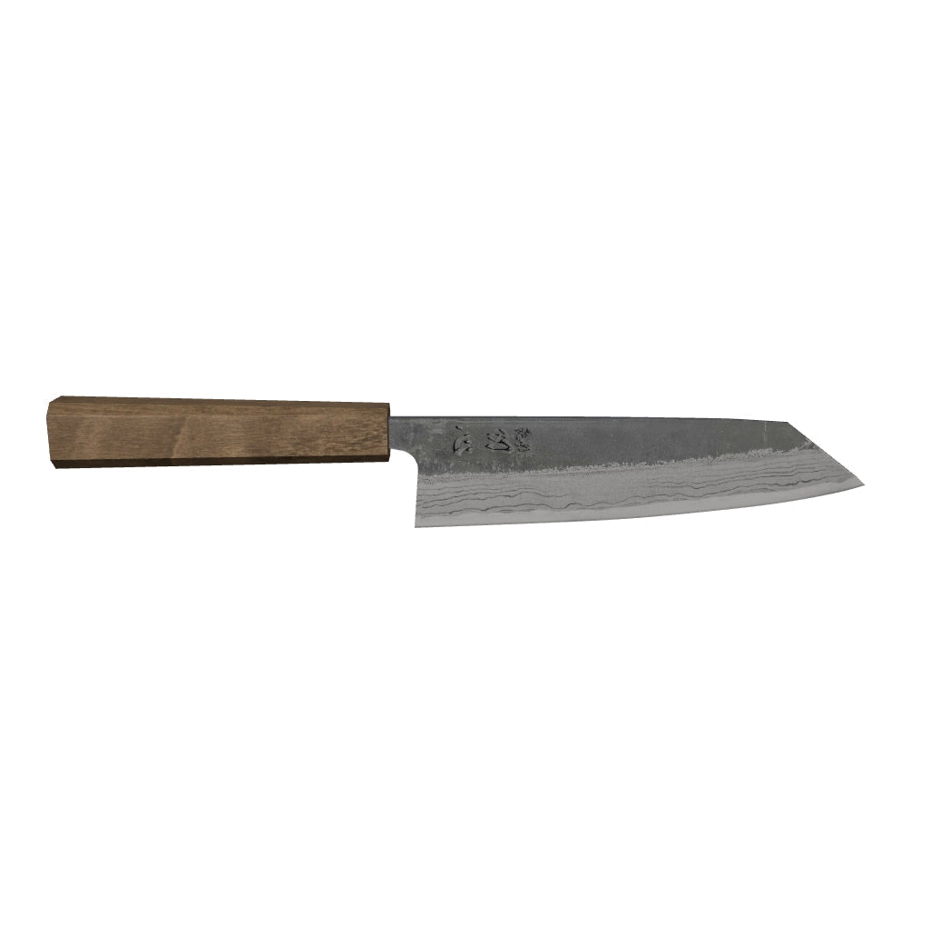 Reviewed 3D model (0f6fd2bc12a6)