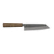 Reviewed 3D model (0f6fd2bc12a6)