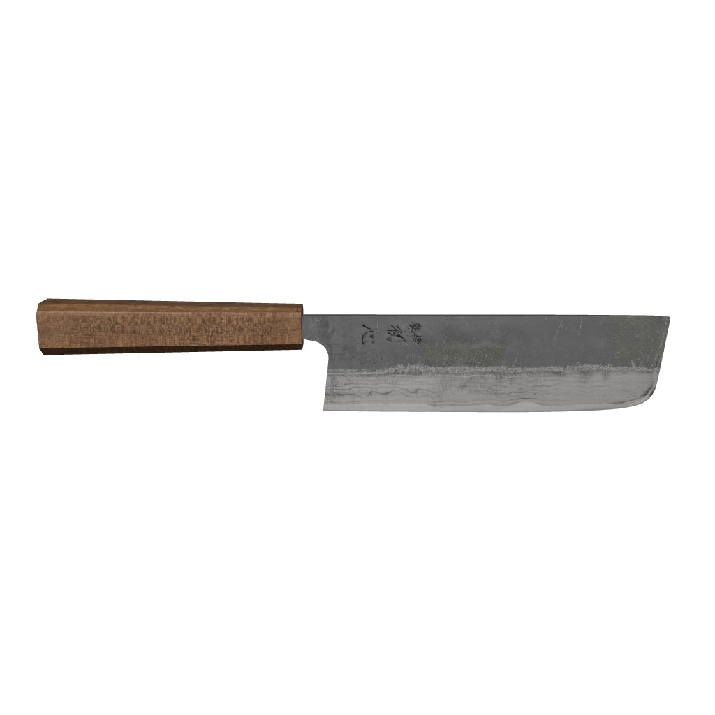 Reviewed 3D model (270bbe96e964)