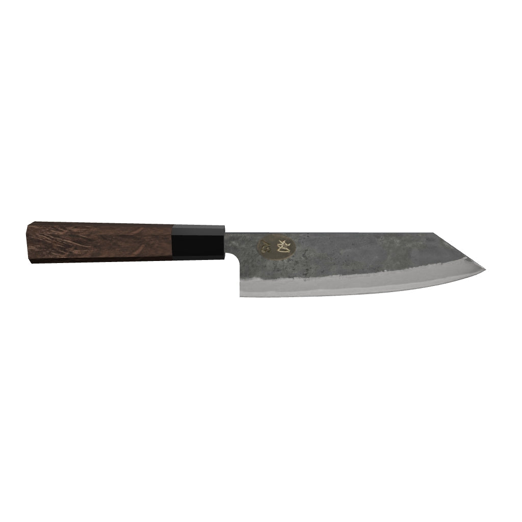 Reviewed 3D model (6e988fb67a5d)