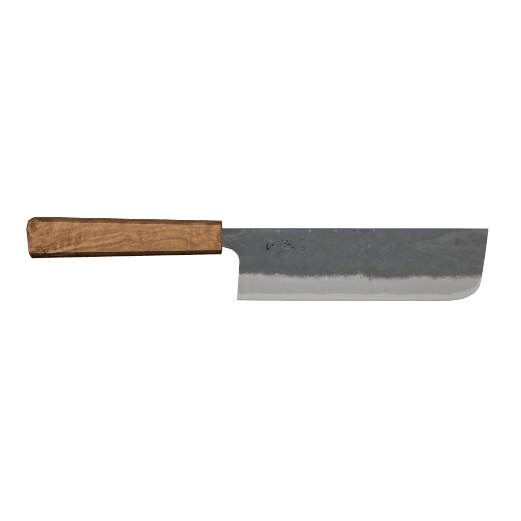 Reviewed 3D model (8e76072d6b4e)