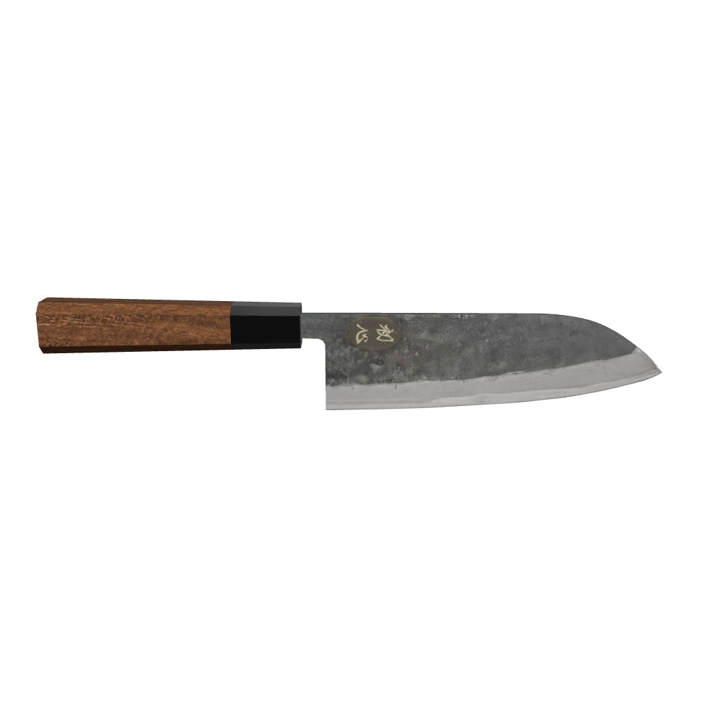 Reviewed 3D model (50a0941ff4f5)