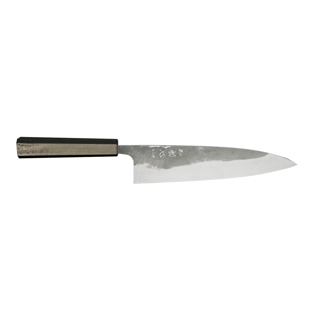Reviewed 3D model (d77f15673c8a)