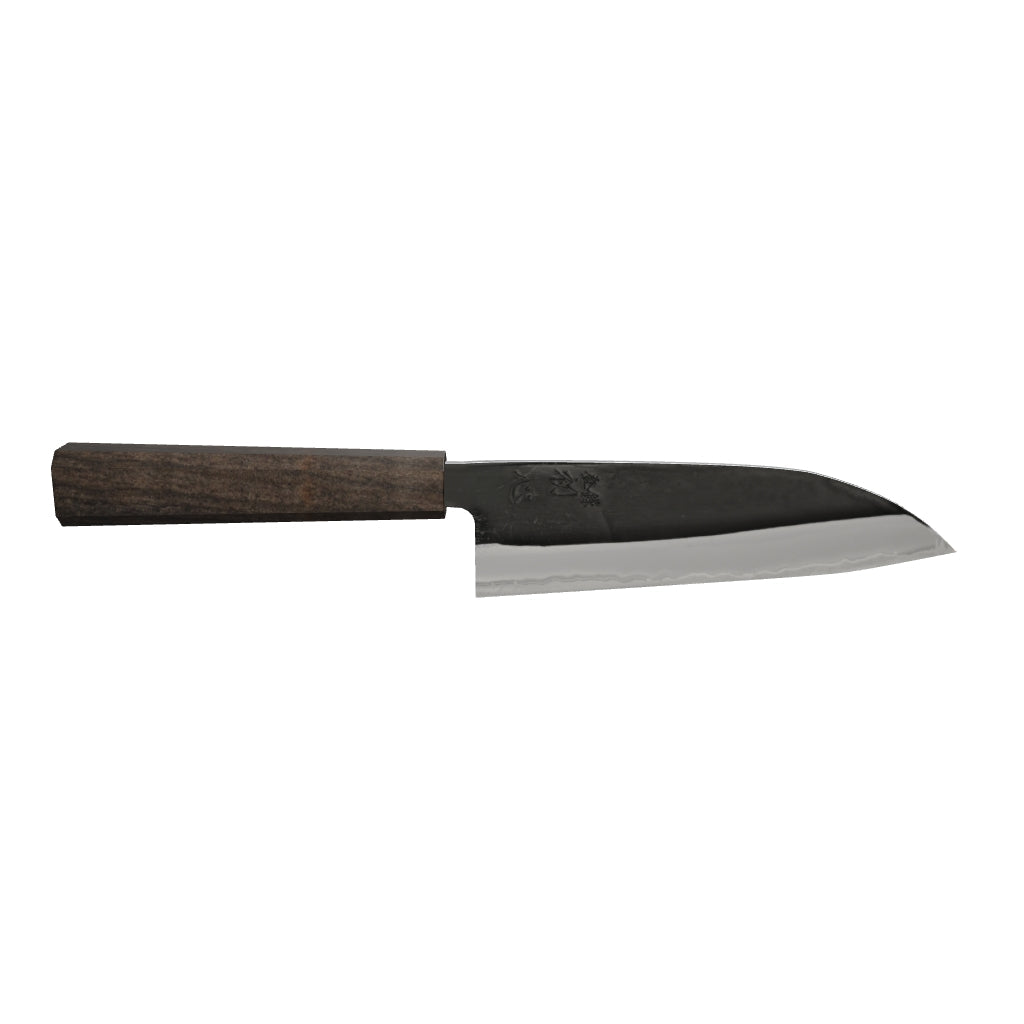 Reviewed 3D model (c556b8796501)