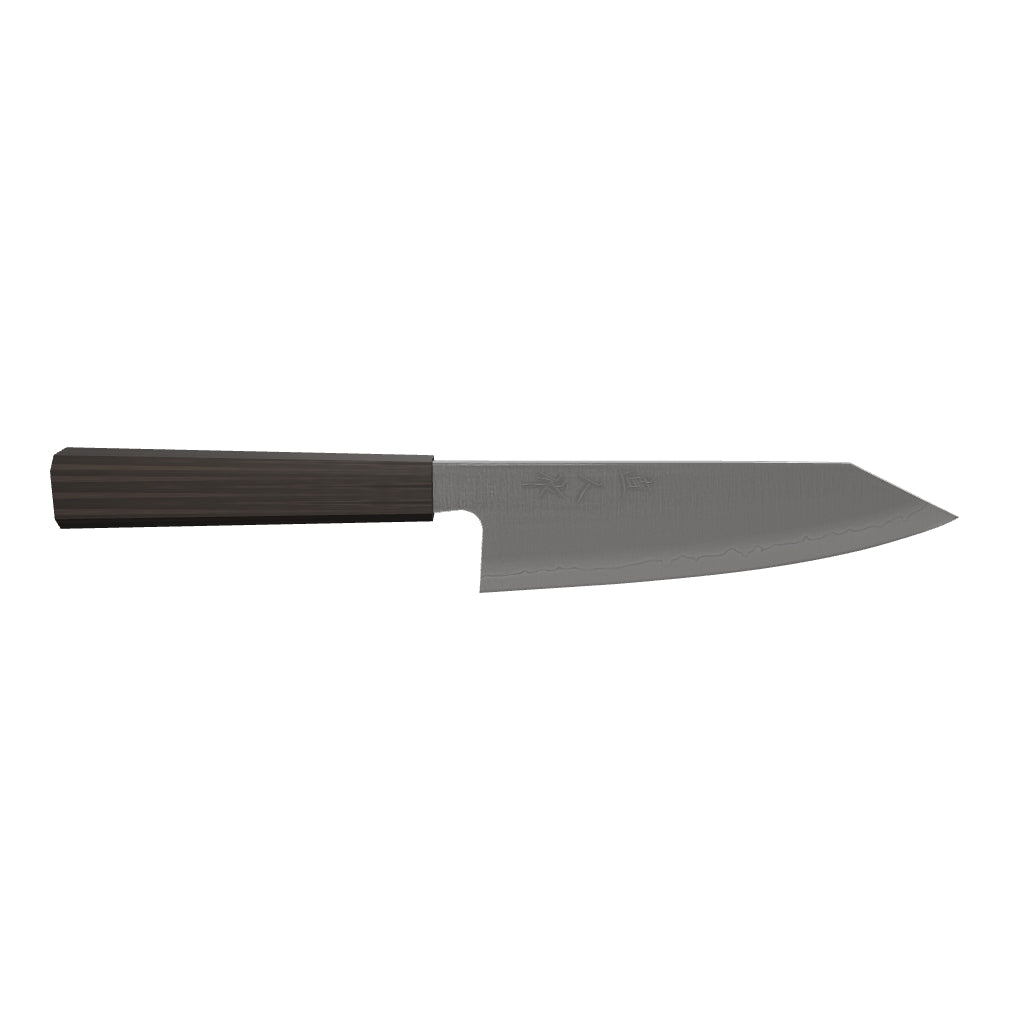 Reviewed 3D model (c9439db5c1cc)