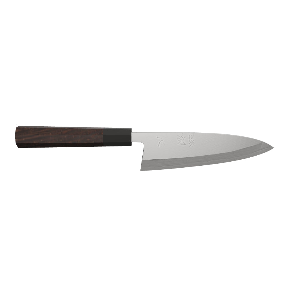 Reviewed 3D model (811c0ef564e6)
