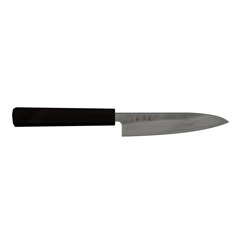 Reviewed 3D model (717de2cbb357)