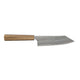 Reviewed 3D model (7a080896f367)