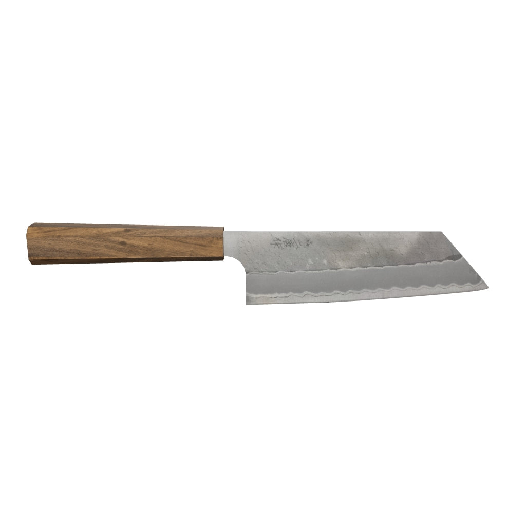 Reviewed 3D model (27931b42be52)