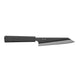 Reviewed 3D model (366edba61c18)