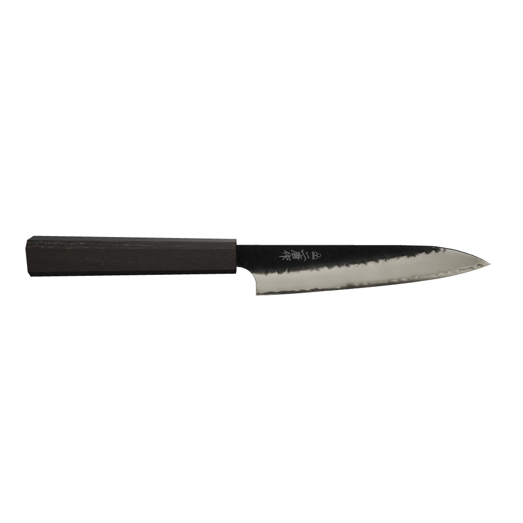 Reviewed 3D model (d25b3c70cbdc)