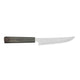 Reviewed 3D model (3fb7c9304bf9)