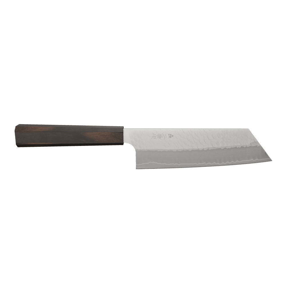 Reviewed 3D model (301e07d5259f)
