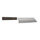 Reviewed 3D model (301e07d5259f)
