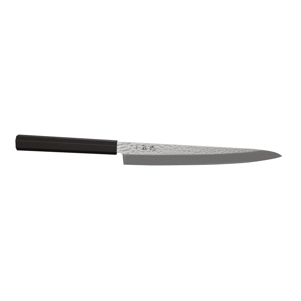Reviewed 3D model (c08784b546d0)