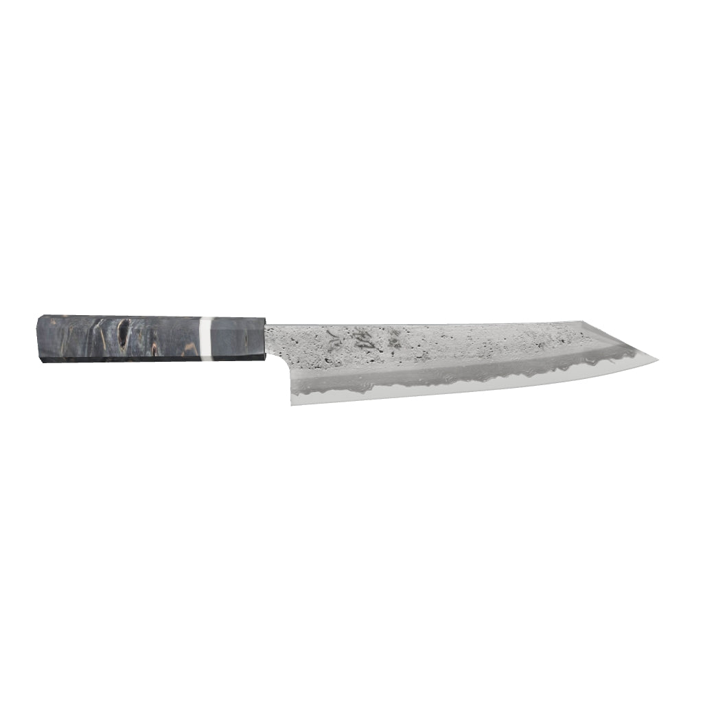 Reviewed 3D model (221c2638ba2e)